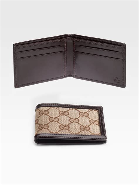 discounted gucci|discounted gucci men's wallets.